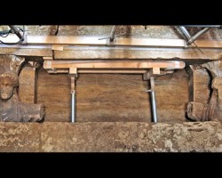 KARYATIDES AMFIPOLH 1