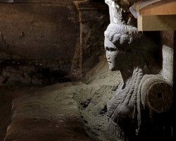 KARYATIDES AMFIPOLH 4