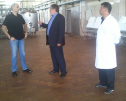 KASSHS galaktokomiki