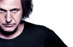 PAPAKONSTANTINOY BASILHS