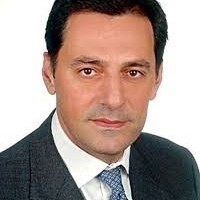 RHGAS MATHIOS