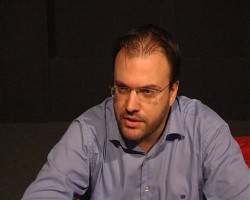 THEOX