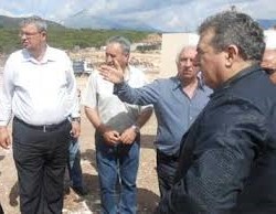 XRYSOXOIDHS