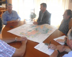 ΠΕΡΙΦΕΡΕΙΑΡΧΗΣ- ΦΟΡΕΑΣ ΤΖΟΥΜΕΡΚΩΝ (2)