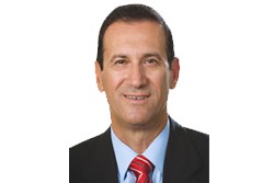vasilakis