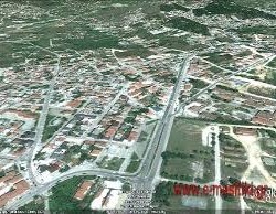 SEISMOPLHKTA
