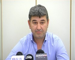 TSAMPALAS