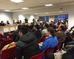 Alterenergy Ioannina3 - Αντίγραφ ο