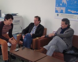 MPEGKAS Γαλακτο