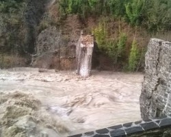 PLAKA GEFYRI KATARR1