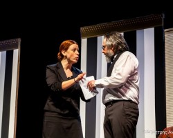 POLYTHEATRO ELLHNES