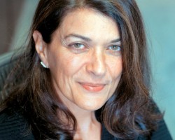 antonopoulou