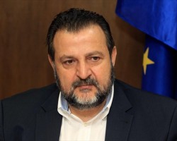 b-kegkeroglou