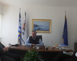 janis_papazoglou_kaso