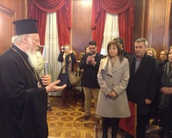patriarxio 5