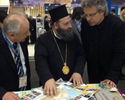 ΕΚΘΕΣΗ ΒΕΡΟΛΙΝΟΥ 1