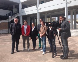 AYSTRIA TV