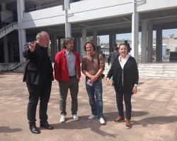 AYSTRIA TV1