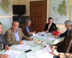 KALOGIANNH PROGRAMMATIKES