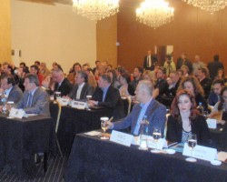 TOUR εκδηλωση-1