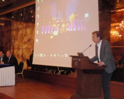 TOUR εκδηλωση-2