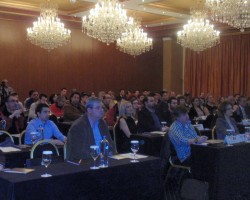 TOURεκδηλωση-3