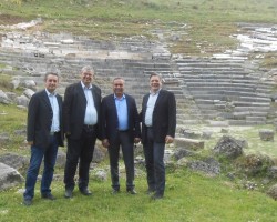 ΑΡΧ. ΘΕΑΤΡΟ ΓΙΤΑΝΩΝ