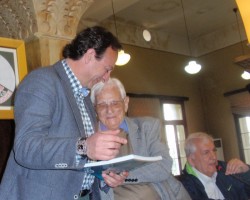 ΔΗΜΑΡΧΟΣ-ΛΟΥΤΦΟΥ-1