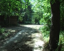 GIANNIOTIKO
