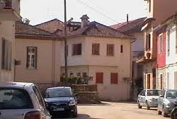 KASTRO