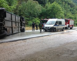 TROXAIO KTEL