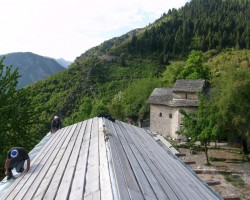 seltso