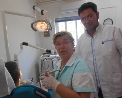 Οδοντιατρείο 003
