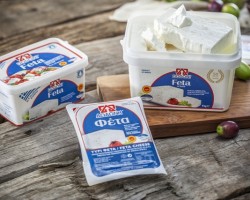 ΦΕΤΑ ΔΩΔΩΝΗ