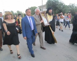 Panagia Soumela 008