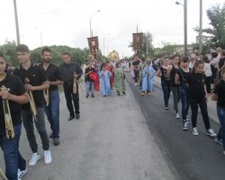 Panagia Soumela 018