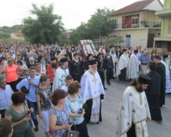 Panagia Soumela 022