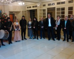 31.12.2015.ΚΑΛΑΝΤΑ ΑΠΟ ΣΥΛΛ. ΜΙΚΡΑΣΙΑΤΩΝ - ΠΟΝΤΙΩΝ ΗΠΕΙΡΟΥ