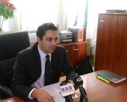 GEORGOPOULOS