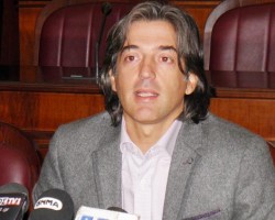 GKOLAS_NIKOS