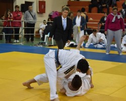 PS TZOUNTO1