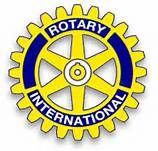 rotary