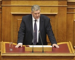 ΓΙΑΝΝΗΣ ΚΑΡΑΓΙΑΝΝΗΣ