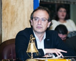 Δήμαρχος -Προϋπολογισμός