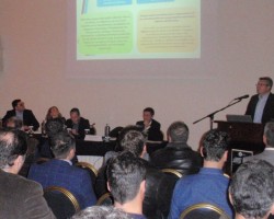 ΕΞΥΠΝΗ ΠΟΛΗ-1