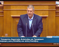 ΚΑΡΑΓΙΑΝΝΗΣ - ΟΛΟΜΕΛΕΙΑ 30-11-2015
