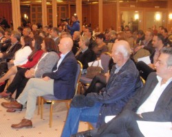 ΟΛΟΜΕΛΕΙΑ-2