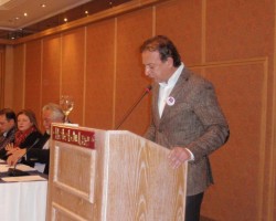 ΟΛΟΜΕΛΕΙΑ-3