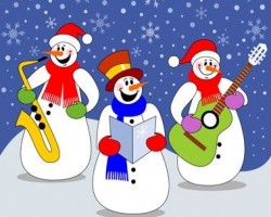 ΧΡΙΣΤΟΥΓΕΝΝΙΑΤΙΚΑ