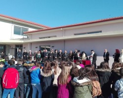 εγκαινια γυμνασιο ανατολη-4